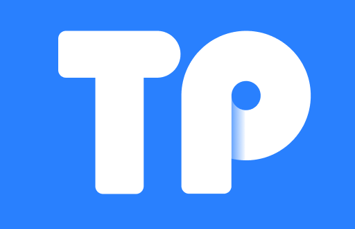 TP钱包如何轻松为代币添加LOGO